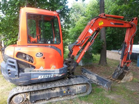 mini excavator for sale in va|MINI Excavators Equipment for Sale In Virginia.